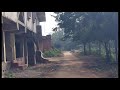 Ghost Caught On Tape At Lonely Street Ghost Sighting Top ...