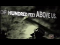 UFO files Black box part 2