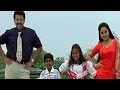 Enno Enno Ragalu Unde Video Song || Pellichesukundam Movie || Venkatesh, Soundarya, Laila