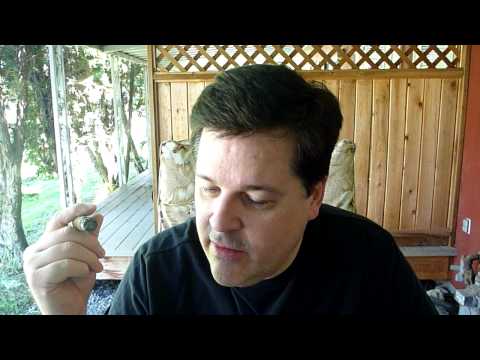 funny myths. HOW TO SMOKE A PIPE Pt. 17: Myths that hurt pipe smokers