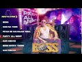 Boss Full Songs Jukebox Akshay Kumar Aditi Rao Hydari images Boss Full Songs Jukebox Akshay Kumar Aditi Rao Hydari