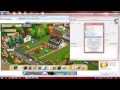 farm ville 2 farm parası hilesi beğenmeden deneme!!! - Film Yorum