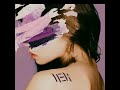 Download DPR LIVE - Text Me {AUDIO} DPR LIVE - Text Me {AUDIO}