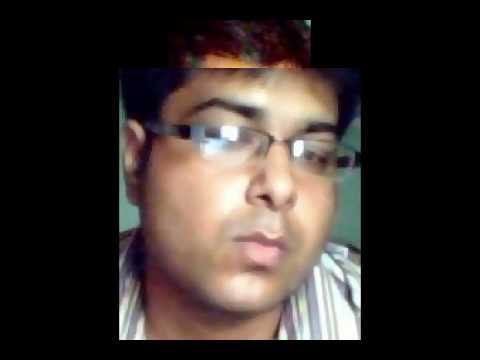 1968 padosan (kehna hai tumse aaj yeh pehli bar) bhavesh anand...
