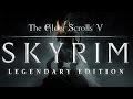 Skyrim: Legendary Edition Ep. 317 | HALF-NAKED STATUE