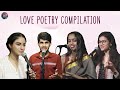परम प्रेम काव्य संकलन (हिन्दी) | कविता बिखेरें