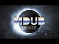 DJ Drama - My Moment Instrumental Remake (Prod. By M DUB BEATS) _NEW 2012_