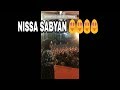 Download NISSA SABYAN ๐๐๐ PONPES AL HUDA JETIS KEBUMEN NISSA SABYAN ๐๐๐ PONPES AL HUDA JETIS KEBUMEN