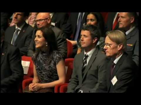 highlights-of-the-2012-european-inventor-award-ceremony.html