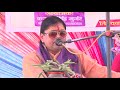 इस गाने ने में मचा दी धूम मत कहे कारो कारो गायक नरेश गुर्जर शास्त्री 9460924750
