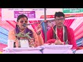 इस गाने ने में मचा दी धूम मत कहे कारो कारो गायक नरेश गुर्जर शास्त्री 9460924750