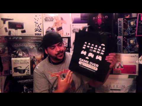 Drawing And Winner Of The 5 UltraViolet Movies - Okchief420