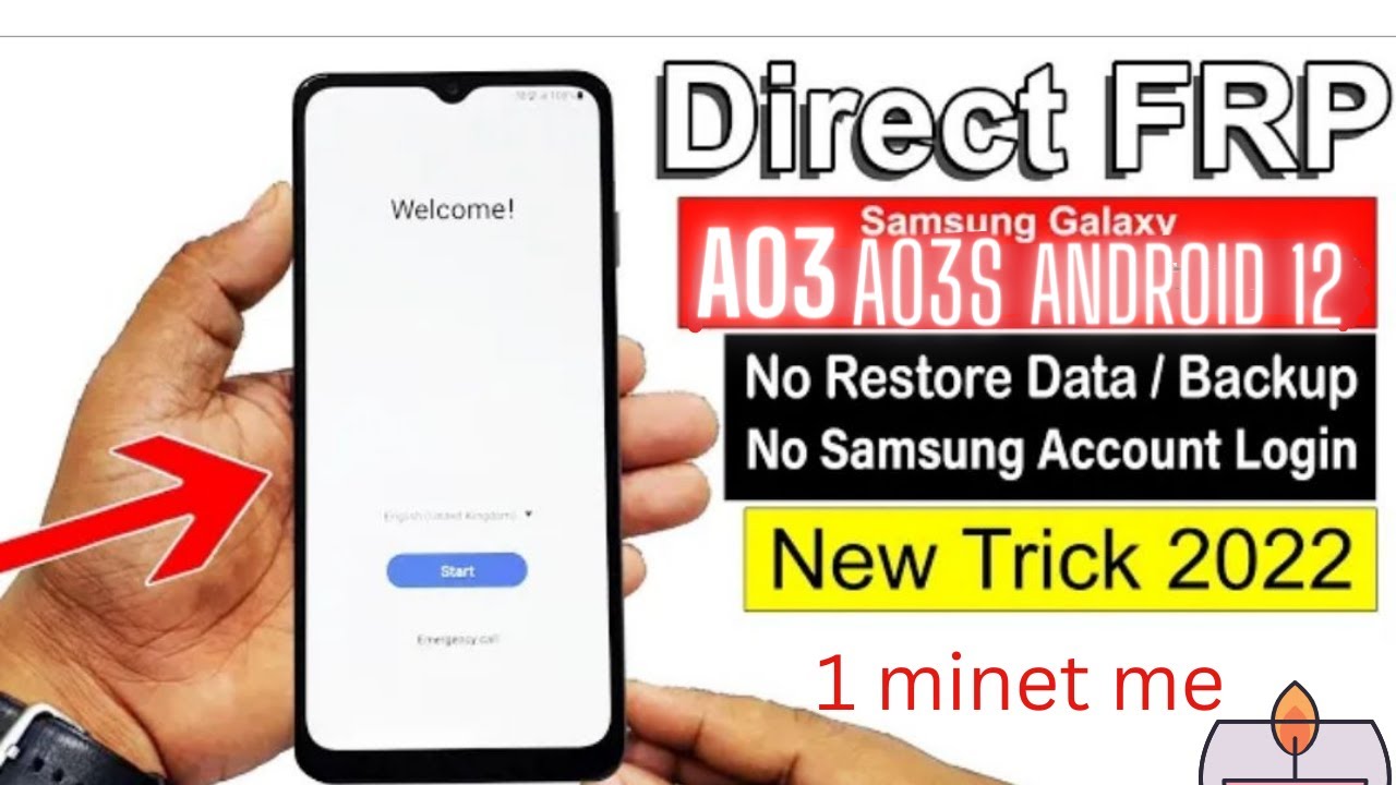 samsung all frp bypass android 12 /13 samsung all frp bypass android 12 /13