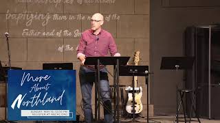 The Gospel of Matthew - Matthew 7:15-20