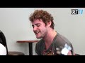 Kids In Glass Houses - Gold Blood (acoustic) GetTV