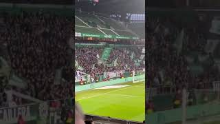 4K4y_bZp49w Video Image