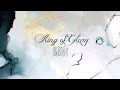King Of Glory (You Restore My Soul) Video preview