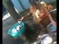 Desi Girl Washing In Open images Desi Girl Washing In Open