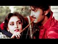 Tum Se Badhkar Duniya Mein | Kaamchor (1982) | Alka Yagnik | Kishore| Romantic | Jaya Prada | Rakesh