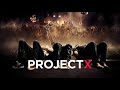 Project X Full Movie Fact and Story / Hollywood Movie Review in Hindi / Miles Teller / Alexis Knapp