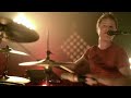 Blood Red Shoes - Black Distractions live at Shepherds Bush Empire