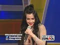 Diosa Canales