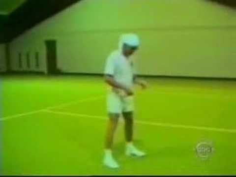 funny sports disasters