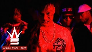 Boonk Gang - #Boonkgang