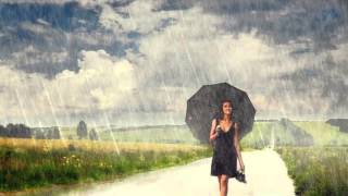 Watch Donny Osmond Laughter In The Rain video