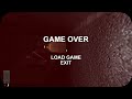 Cry of Fear Walkthrough
