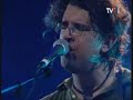 Lou Barlow Brand New Love(live)