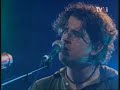 Lou Barlow Brand New Love(live)