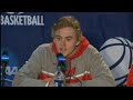 Preview Of The Lobos-LBSU and NMSU-Indiana Games