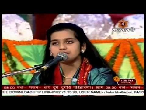 Mukesh - Tulsi Ramayan Shriramcharitmanas - Ayodhyakand - 1 Mukesh - Tulsi Ramayan Shriramcharitmanas - Ayodhyakand - 1