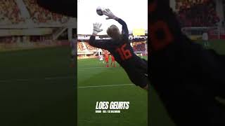4KCS1ytss0I Video Image
