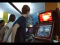 SPNC vs ICNH - Made of Fire 9654 9906