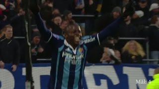 4KCcA8sj8wo Video Image