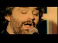 Andrea Bocelli - Sogno
