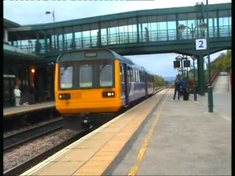 Date filmed 25/9/09.