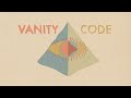 How to Get Out of a Speeding Ticket-Vanity Code-Vanity Fair's Animated Tips