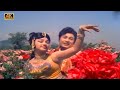 நீ என்னென்ன சொன்னாலும் கவிதை பாடல் | Nee Ennenna sonnalum kavithai song | mgr manjula love song .