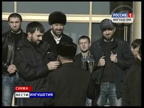 Рисунки на 9 Мая, пошагово. Как нарисовать рисунок на тему 9 Полезные советы для правильного вязания крючком