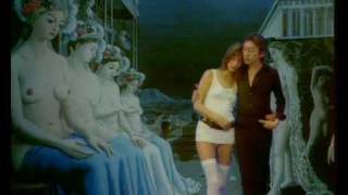Watch Serge Gainsbourg Lhotel Particulier video