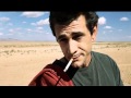 Ranker Video