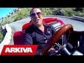Dritan Ajdini - Do vi nuse te te marr (Official Video 4K)