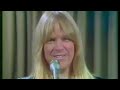 Larry Norman - Song For A Small Circle Of Friends