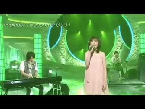 Moumoon-Sunshine_Girl
