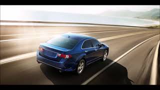 CAR INSURANCE ESTIMATE