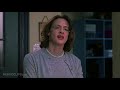 The School Of Rock 9 10 Learning In Song 2003 ...