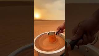 Turkish Coffee Secrets